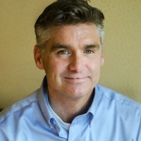 Colin O'Neill