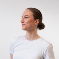 Resi Employee Louice Isaksson's profile photo