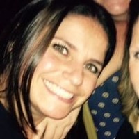 Travelbag Employee Suzanne Harvey's profile photo