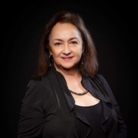 Pierce County Employee Sarah Sotomish's profile photo