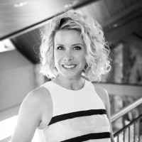 GRACE Employee Lindsay Williford's profile photo