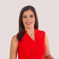 Lean6Sigma Solutions Employee Ericka Medina Gutiérrez's profile photo