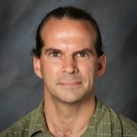 Andrew Rapin Email & Phone Number