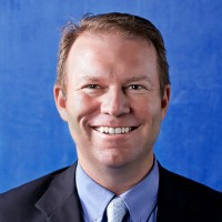 Trevor Rusert Email & Phone Number