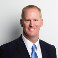 Matt Trosper Email & Phone Number