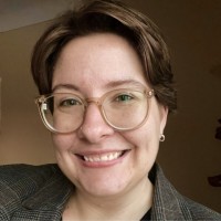 Kalee Gannon Email & Phone Number