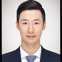 COONTEC Employee 의윤 정's profile photo
