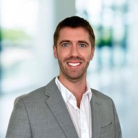 Bereave Employee Keagan McGuire's profile photo