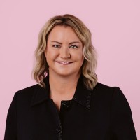 Heidi Thummel
