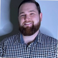 Jonathan Bliss Email & Phone Number