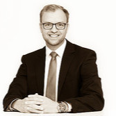 Lutz Kettenhofen