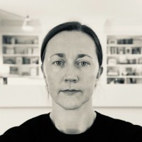 Brainkind Employee Cara Cantab's profile photo