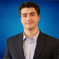 CAUSE + EFFECT Strategy and Marketing Employee Payton Shafer's profile photo