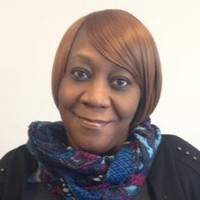 Chicago Tag & Label Employee Sheree Brown's profile photo