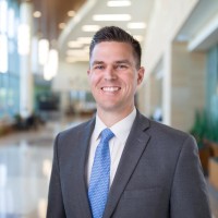 RxMapper Employee Robert Platou's profile photo