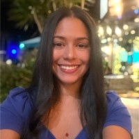 Christine Paez Email & Phone Number