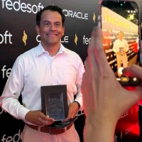 Colsubsidio Employee John Jairo Gutiérrez Narváez's profile photo