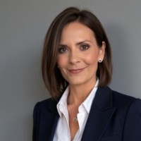 Arvada Center for the Arts and Humanities Employee Teresa Yokell's profile photo