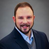 Andy Malone Email & Phone Number