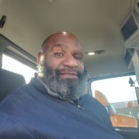 Timothy Devries Email & Phone Number