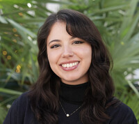 GableStage Employee Laura Guerrero's profile photo