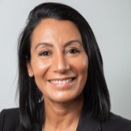 Khadouja Sliti Email