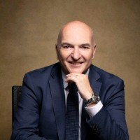 Tvrtko Zlopasa Email