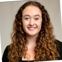 Meghan Flett's profile photo
