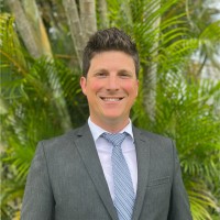 Joshua Wade Email & Phone Number