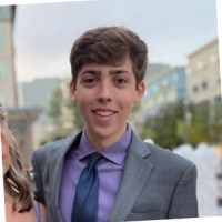 Ethan Goode Email & Phone Number