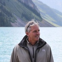 Owen Walsh Email & Phone Number