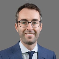 TripleTree Employee Max Tweedale's profile photo