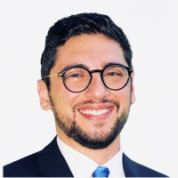 Kayne Anderson Employee Sam Atari's profile photo