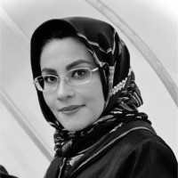 Maryam Kaviani Email