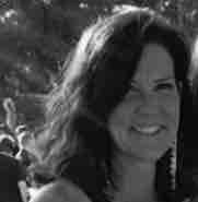 Hingham Physical Therapy Employee Jennifer Stone's profile photo