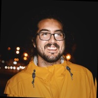 Workbox Company Employee Doug Shotwell's profile photo