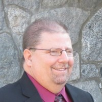 Sunbelt Marketing Inc. Employee Don Edstrom's profile photo