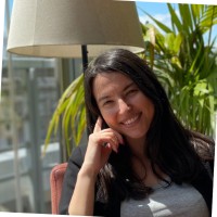 Sandra Zivkovic Email