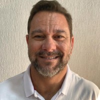 uisa Employee Marcos Silva's profile photo