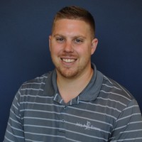 Christopher Holley Email & Phone Number