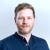 fairtrade Messe und Ausstellungs GmbH & Co. KG Employee Christoph Müller's profile photo