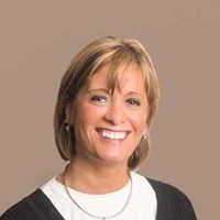 FITTEAM GLOBAL Employee Michelle Flynn's profile photo