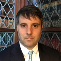 William McCabe Email & Phone Number