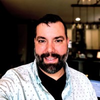 Health Business Solutions, LLC Employee Christopher Peterson's profile photo