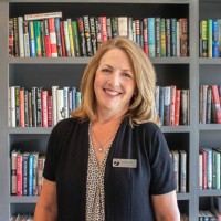 Haverkamp Group Employee Margaret Bramble's profile photo