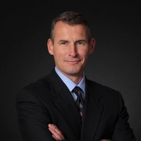 FREY BUCK PS Employee Ted Buck's profile photo