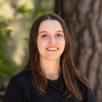 Sabrina di Leva Email