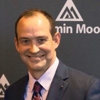 Darin Kimbrough Email & Phone Number