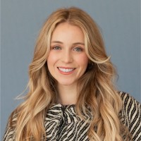Arizona State Law Journal Employee Kendra Ingram's profile photo