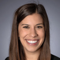 NYC HHC Bellevue Hospital Center Employee Jacqueline Devaleria's profile photo